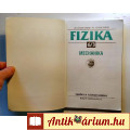 Fizika 6/3 Mechanika (2000) 8kép+tartalom