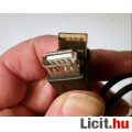 USB Kábel (Ver.3) 80cm (tesztelve)