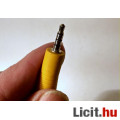 RCA Kábel (Ver.43) 12cm (teszteletlen)