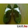 Eladó Nike stoplis cipő
