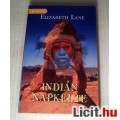 Indián Napkelte (Elizabeth Lane) 2004 (5kép+tartalom)