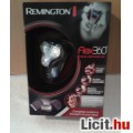 Új Remington Flex 360 Facial Grooming Kit