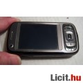 Eladó HTC Kais130 (TyTN II) 2007 (Ver.3) sérült, hiányos, teszteletlen