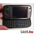 HTC Kais130 (TyTN II) 2007 (Ver.3) sérült, hiányos, teszteletlen