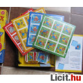 Ravensburger - DIFFERIX - 4-8 éveseknek - diszlexia - társasjáték