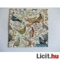 Eladó szalvéta - vadmadarak