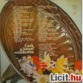 CSAK A SZÉPRE EMLÉKEZEM - Slágerek a 70-es évekből!!  (1976)