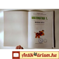 Matematika 1. Tankönyv+Gyakorló 2.kötet (2014)