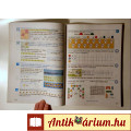 Matematika 1. Tankönyv+Gyakorló 2.kötet (2014)