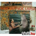 Eladó NŐK LAPJA - XXXVIII. évfolyam  /1986/- 5 db. száma - GYÜJTŐKNEK!