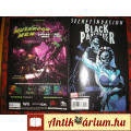Eladó Black Panther/Fekete Párduc 2005-ös Marvel képregény 41. száma eladó!