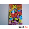 X-man,magyar -ajándékkal!