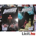 Daredevil/Fenegyerek képregények eladók!