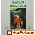Eladó Devecsery: JELEK AZ IDŐBEN - Irodalmi olvasókönyv az ált. iskola 8. o.