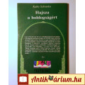 Hajsza a Boldogságért (Kathy Schranko) 1991 (6kép+tartalom)