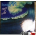 Eladó Boney M.:Ocean Of Fantasy--bakelit LP-lemez
