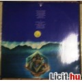 Boney M.:Ocean Of Fantasy--bakelit LP-lemez