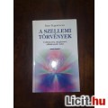 Eladó Kurt Tepperwein: A szellemi törvények