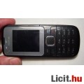 Nokia C1-01 (Ver.10) 2010 (sérült) teszteletlen