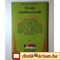 Őrült Találkozások (Salina Svenderson) 1993 (6kép+tartalom)