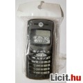 Eladó Motorola C450 vagy C350 Burkolat + Gombsor ÚJ (4képpel :)