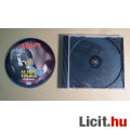 Az Ördög Szolgája (1974) 2005 VCD (jogtiszta) nem DVD !!