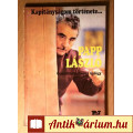 Eladó Kapitányságom Története... Papp László / Baróti Lajos (1984) 8kép+tart