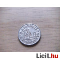 50 Fillér 1987  ( 3 )