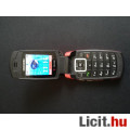 Eladó Samsung X510 telefon eladó Jó, Telekomos