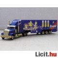 Auto modell HO méret LKW006A