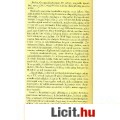 Hans Fallada: FARKAS A FARKASOK KÖZÖTT