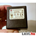 Hálózati Táp Váltóáram 24V 350mA 8.4VA (SH-24V350IP20) tesztelve