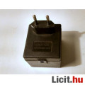 Hálózati Táp Váltóáram 24V 350mA 8.4VA (SH-24V350IP20) tesztelve