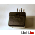 Hálózati Táp Váltóáram 24V 350mA 8.4VA (SH-24V350IP20) tesztelve