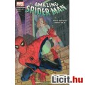 Amerikai / Angol Képregény - Amazing Spider-Man 58. szám Vol.2 499 - Pókember / Spiderman Marvel Com