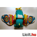 Hasbro Játék Repülő Elemes (2002) hibás