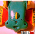 Hasbro Játék Repülő Elemes (2002) hibás