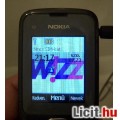 Nokia C1-01 (Ver.2) 2010 Rendben Működik (elvileg 70-es) 13képpel :)
