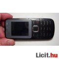 Eladó Nokia C1-01 (Ver.2) 2010 (rendben működik) elvileg 70-es