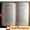 Arany János Összes Költeményei II. (1973) csak a II.kötet (7kép+tartal