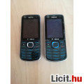 Eladó Nokia 6220c mobil eladó 1. nem ad képet, csak rezzen, 2. törött kijelz