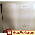 Az Isten Szeretet (Kabai István) 2001 (újszerű) 8kép+tartalom