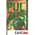 Dantz: PULZUS / Az év legnagyobb orvosi thrillere
