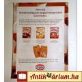 Dr.Oetker 18-A Szeretet Édes Ünnepén