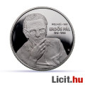 Eladó 7.500 Ft Ezüst emlékérem 2023 Erdős Pál