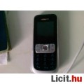 Eladó Nokia 2630