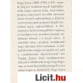 Tarján Tamás: NAGY LAJOS