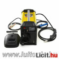 Inverter MIG / MAG + MMA + TIG-LIFT (KD1834)