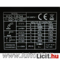 Inverter MIG / MAG + MMA + TIG-LIFT (KD1834)