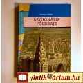 Eladó Regionális Földrajz (Probáld Ferenc) 2001 (7kép+tartalom)